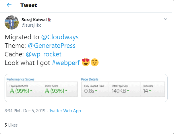 WP-Rocket-Twitter-Review-02