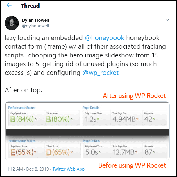 WP-Rocket-Twitter-Review-03