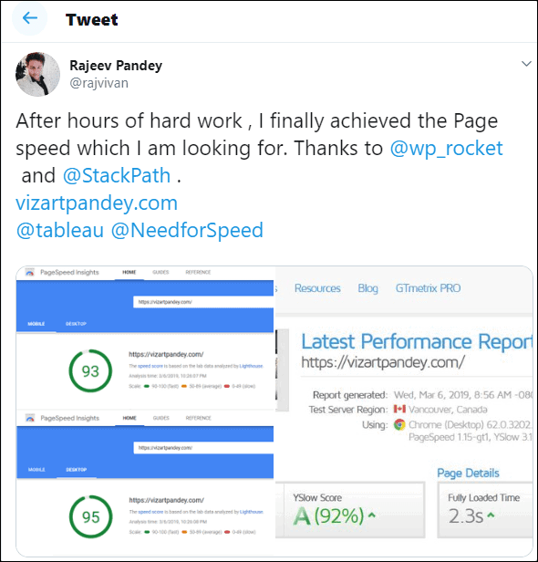 WP-Rocket-Twitter-Review-05