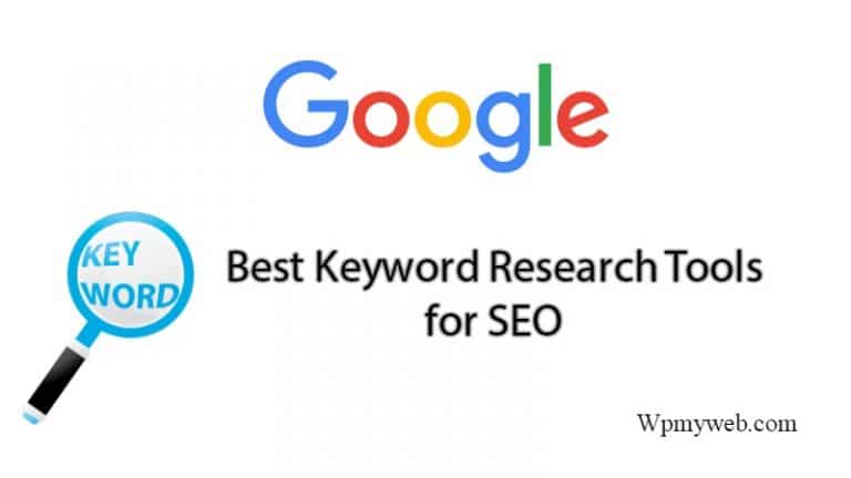 9 Best Keyword Research Tools to Increase Organic Traffic – [2017 Edition]