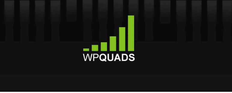 WP Quads