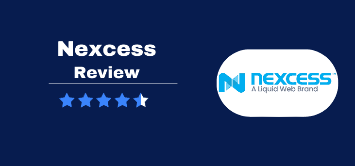 Nexcess Review