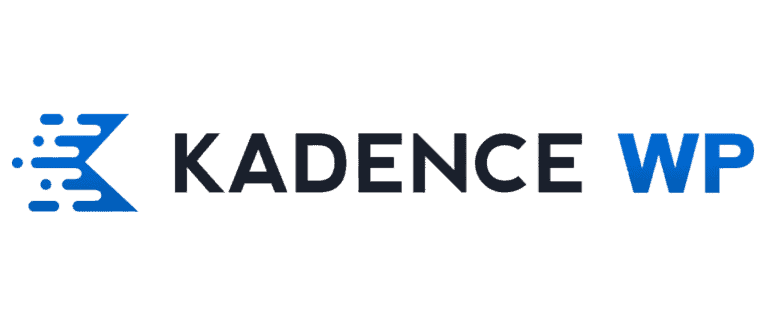 kadencewp logo